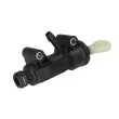 Cylindre émetteur, embrayage VALEO 810601 - Visuel 2