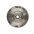 Volant moteur VALEO 836324 - Visuel 1