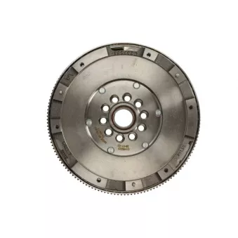 Volant moteur VALEO 836324