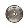 Volant moteur VALEO 836324 - Visuel 2