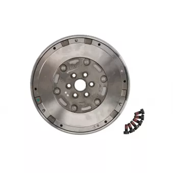 Volant moteur VALEO 836356