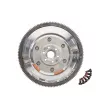 Volant moteur VALEO 836356 - Visuel 2