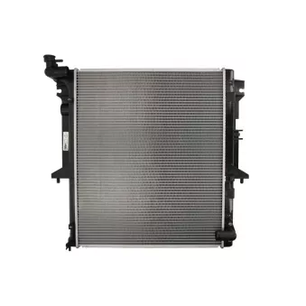 Radiateur, refroidissement du moteur VALEO