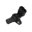 Capteur d'angle, vilebrequin VALEO 366470 - Visuel 1