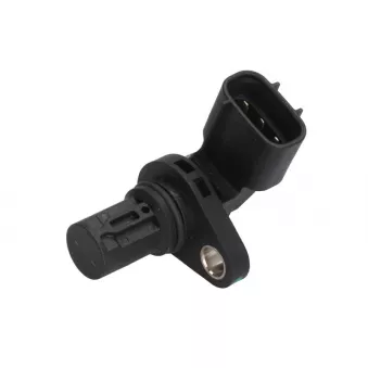 Capteur d'angle, vilebrequin VALEO
