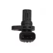 Capteur d'angle, vilebrequin VALEO 366470 - Visuel 2