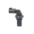 Capteur d'angle, vilebrequin VALEO 366470 - Visuel 3