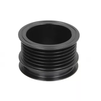 Poulie, alternateur VALEO 592898