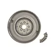 Volant moteur VALEO 836337 - Visuel 1