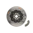 Volant moteur VALEO 836337 - Visuel 2