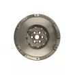 Volant moteur VALEO 836338 - Visuel 1