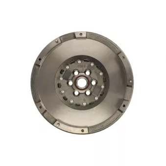 Volant moteur VALEO 836338