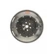 Volant moteur VALEO 836338 - Visuel 2