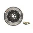 Volant moteur VALEO 836339 - Visuel 1
