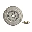 Volant moteur VALEO 836339 - Visuel 2