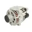 Alternateur VALEO 600225 - Visuel 1