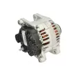 Alternateur VALEO 600225 - Visuel 2