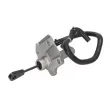 Cylindre émetteur, embrayage VALEO 804630 - Visuel 1