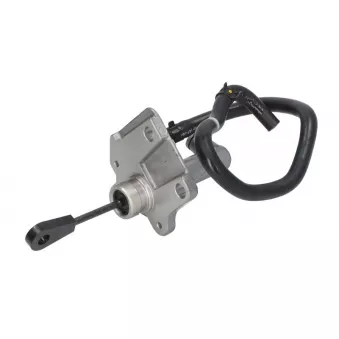 Cylindre émetteur, embrayage VALEO