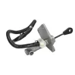 Cylindre émetteur, embrayage VALEO 804630 - Visuel 2
