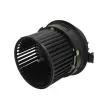 Moteur électrique, ventilateur pour radiateurs VALEO 883697 - Visuel 1