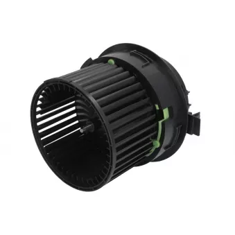 Moteur électrique, ventilateur pour radiateurs VALEO 883697