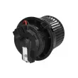 Moteur électrique, ventilateur pour radiateurs VALEO 883697 - Visuel 2