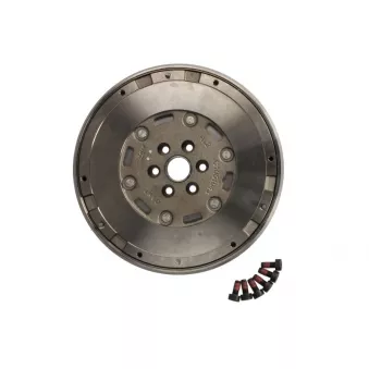 Volant moteur VALEO 836357