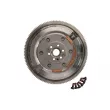 Volant moteur VALEO 836357 - Visuel 2