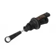 Cylindre émetteur, embrayage VALEO 810621 - Visuel 1