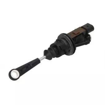 Cylindre émetteur, embrayage VALEO 810621