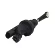 Cylindre émetteur, embrayage VALEO 810621 - Visuel 2