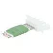 Régulateur, pulseur d'air habitacle VALEO 596300 - Visuel 1