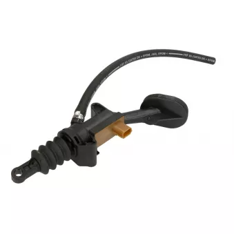 Cylindre émetteur, embrayage VALEO 2117619