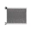 Système de chauffage VALEO 811699 - Visuel 1