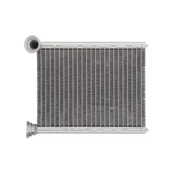 Système de chauffage VALEO 811699