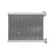 Système de chauffage VALEO 811699 - Visuel 2