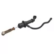 Cylindre émetteur, embrayage VALEO 2120915 - Visuel 1