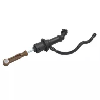 Cylindre émetteur, embrayage VALEO 2120915