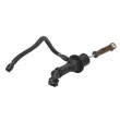 Cylindre émetteur, embrayage VALEO 2120915 - Visuel 2
