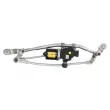 Moteur d'essuie-glace VALEO 582609 - Visuel 1