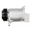 Compresseur, climatisation VALEO 559503 - Visuel 1