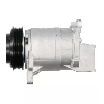 Compresseur, climatisation VALEO 559503