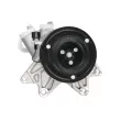 Compresseur, climatisation VALEO 559503 - Visuel 2