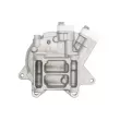 Compresseur, climatisation VALEO 559503 - Visuel 3