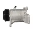 Compresseur, climatisation VALEO 559510 - Visuel 1