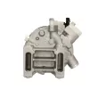 Compresseur, climatisation VALEO 559510 - Visuel 3