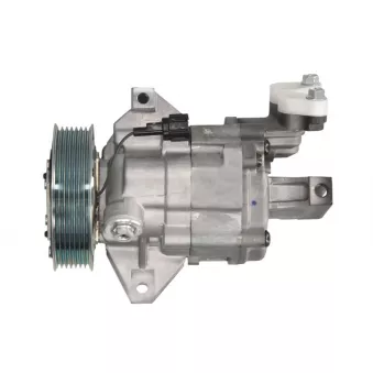 Compresseur, climatisation VALEO 559601