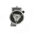 Compresseur, climatisation VALEO 559601 - Visuel 2