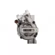 Compresseur, climatisation VALEO 559601 - Visuel 3